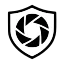 Lumethic logo