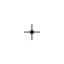 Lumetric logo