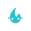 LumiBot logo