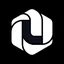 Lumify logo