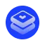 Luminai logo