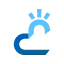 Lumistry logo