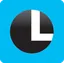 Luna Imaging logo