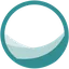 LunaBill logo