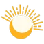 LunaJoy Health logo