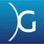 LunarG logo