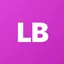 Lunch Buddies logo