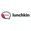 Lunchkin logo