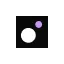 Lunio logo