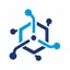 Lunixar RMM logo