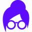Lusha logo
