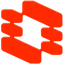 Luthor logo