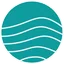 Lutra AI logo