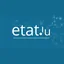 Luxchat4Gov logo