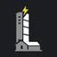 Luxo AI logo
