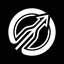 LuxTakeoff logo