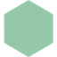LVK Logistics logo