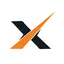 LXRInsights logo