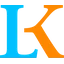LynxKite logo