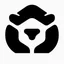 Lyon logo
