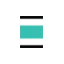 Lytesoft logo