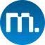 m.373 logo