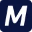 M-Files logo