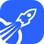 M2E Cloud logo