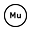 M3O logo