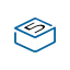M5Stack logo