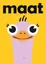 maat.ai logo
