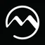 Mach9 logo