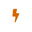 MachForm logo