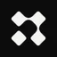 machine0 logo