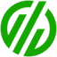MachineMetrics logo