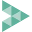 Machool logo