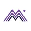 Madata logo