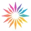 MadeOnSol logo