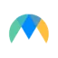 Maestra logo
