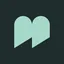 Mage Legal logo