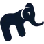 Magefan logo