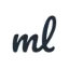Magic Loops logo