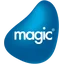Magic Software Enterprises logo