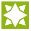 Magic Zoom Plus logo