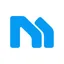 MagicalAPI logo