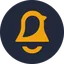 MagicBell logo