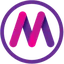 MagManager logo