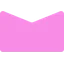 Magna logo