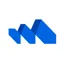 Magnitude AI logo