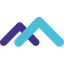 Mahaana Wealth logo